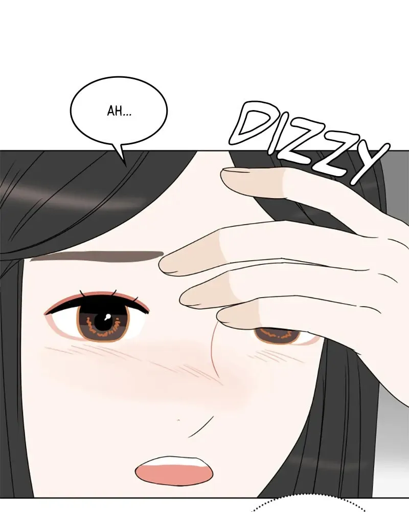 Read 30 Minute Walk chapter 184 image 52 on Lezhin