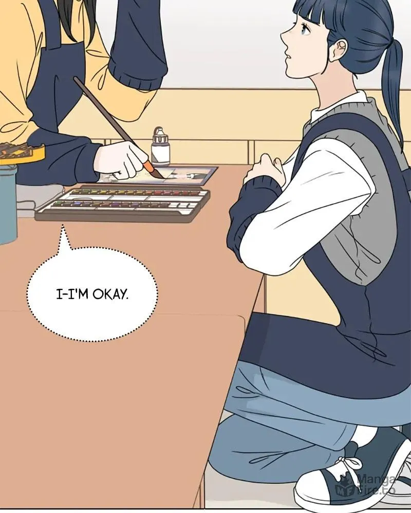 Read 30 Minute Walk chapter 184 image 54 on Lezhin