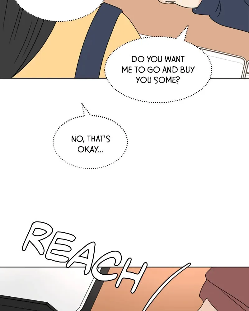 Read 30 Minute Walk chapter 184 image 58 on Lezhin