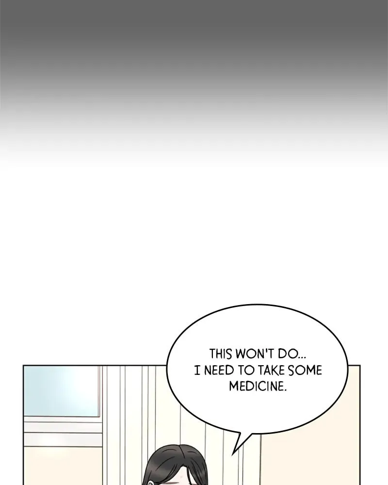 Read 30 Minute Walk chapter 184 image 6 on Lezhin