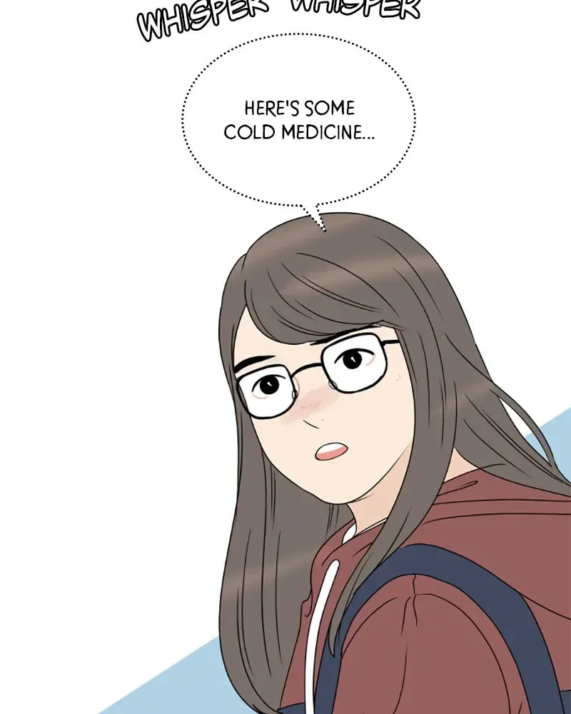 Read 30 Minute Walk chapter 184 image 60 on Lezhin
