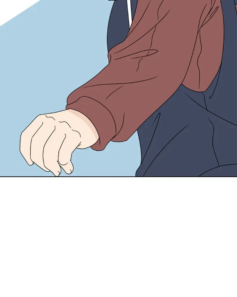 Read 30 Minute Walk chapter 184 image 61 on Lezhin
