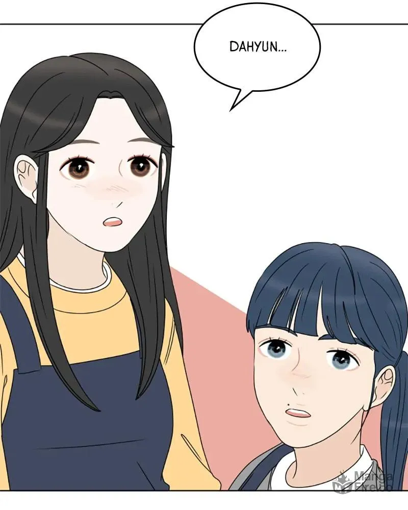 Read 30 Minute Walk chapter 184 image 62 on Lezhin