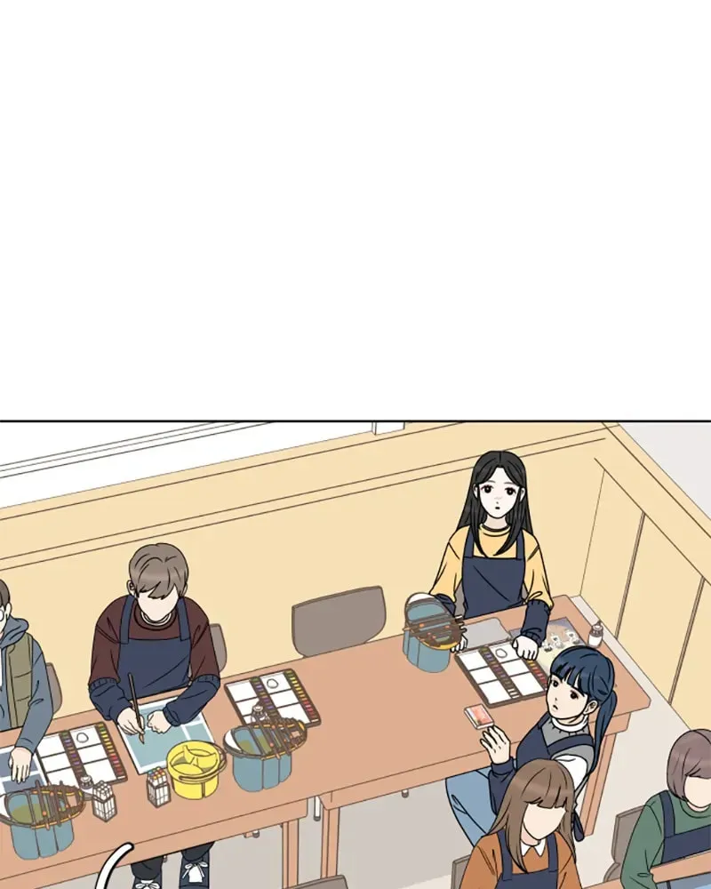 Read 30 Minute Walk chapter 184 image 63 on Lezhin
