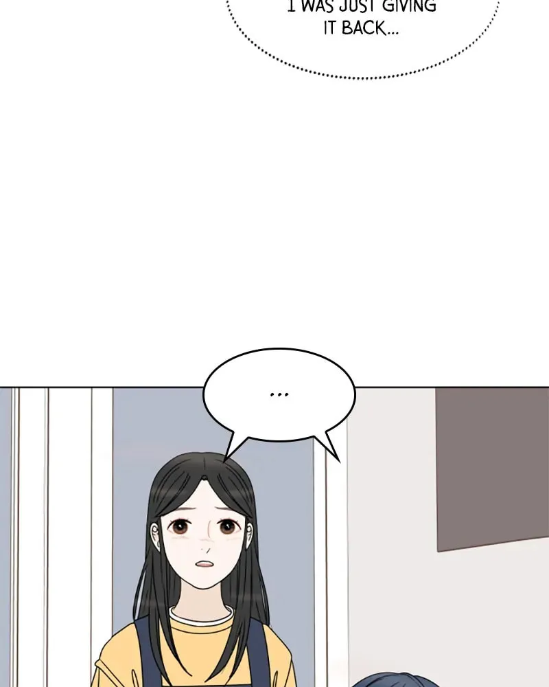 Read 30 Minute Walk chapter 184 image 66 on Lezhin