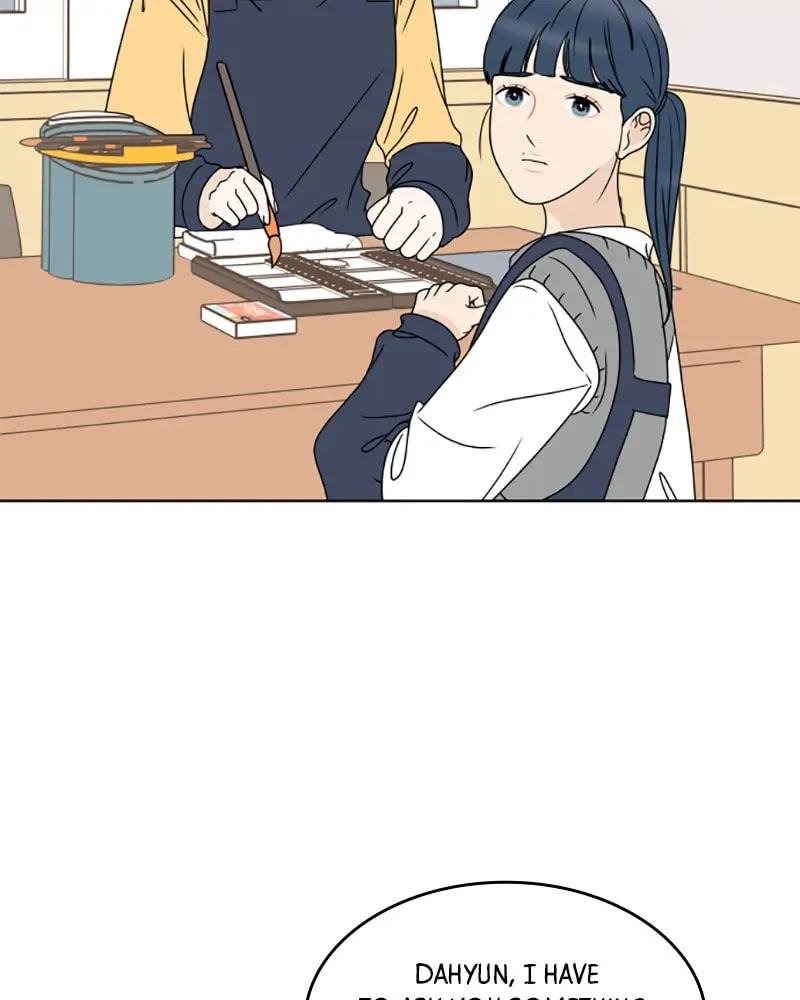 Read 30 Minute Walk chapter 184 image 67 on Lezhin