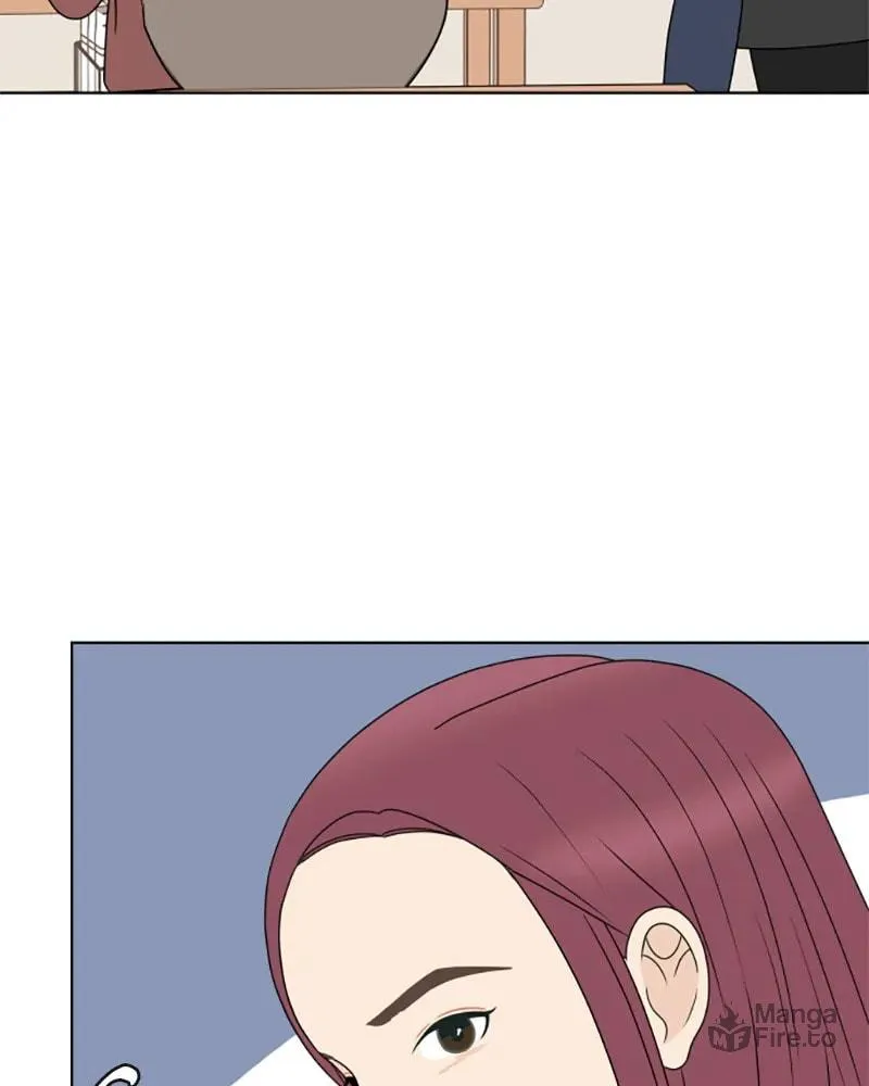 Read 30 Minute Walk chapter 184 image 69 on Lezhin