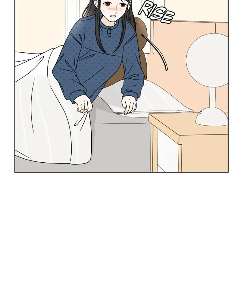 Read 30 Minute Walk chapter 184 image 7 on Lezhin