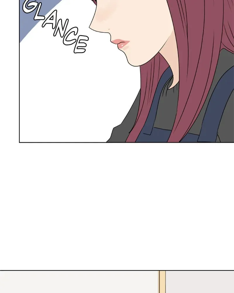 Read 30 Minute Walk chapter 184 image 70 on Lezhin