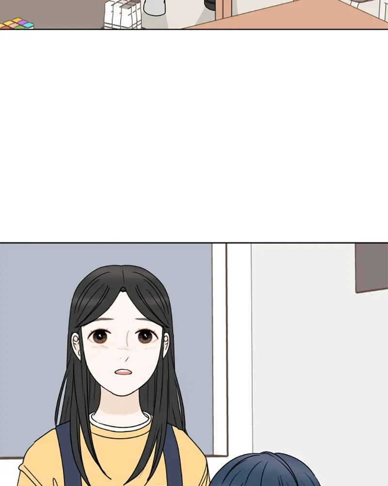 Read 30 Minute Walk chapter 184 image 72 on Lezhin