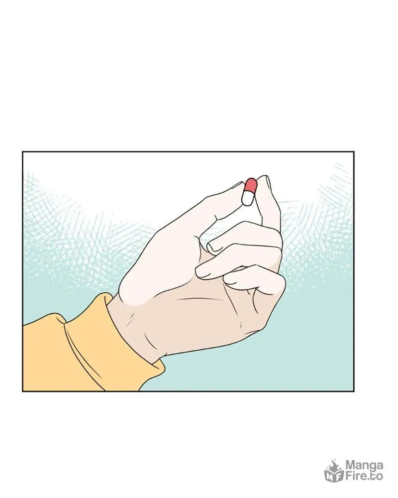 Read 30 Minute Walk chapter 184 image 74 on Lezhin