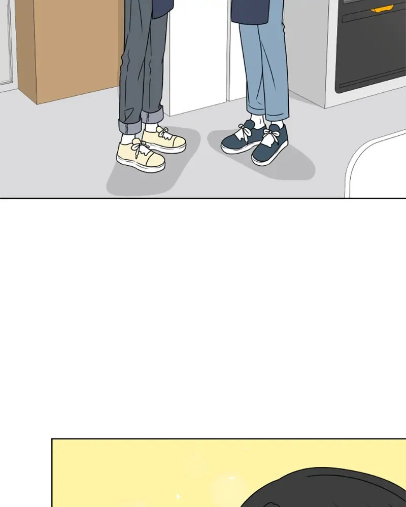 Read 30 Minute Walk chapter 184 image 76 on Lezhin