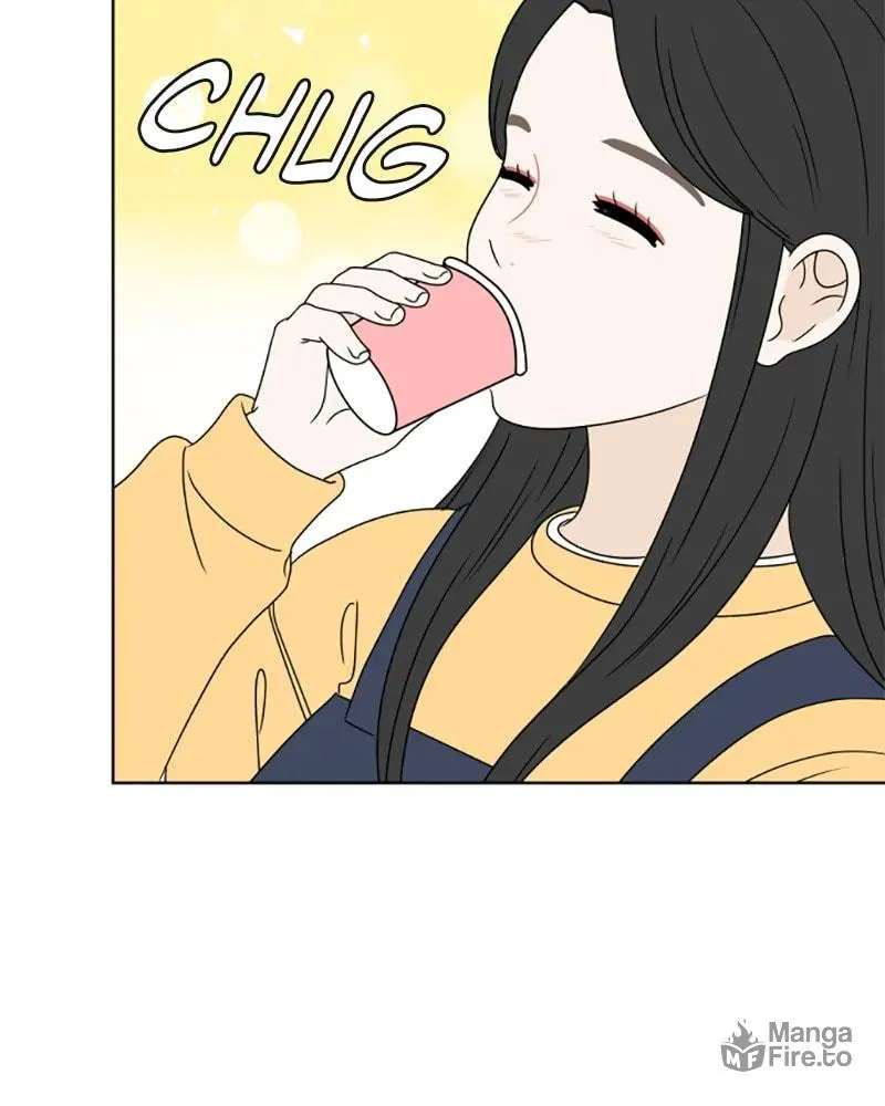Read 30 Minute Walk chapter 184 image 77 on Lezhin