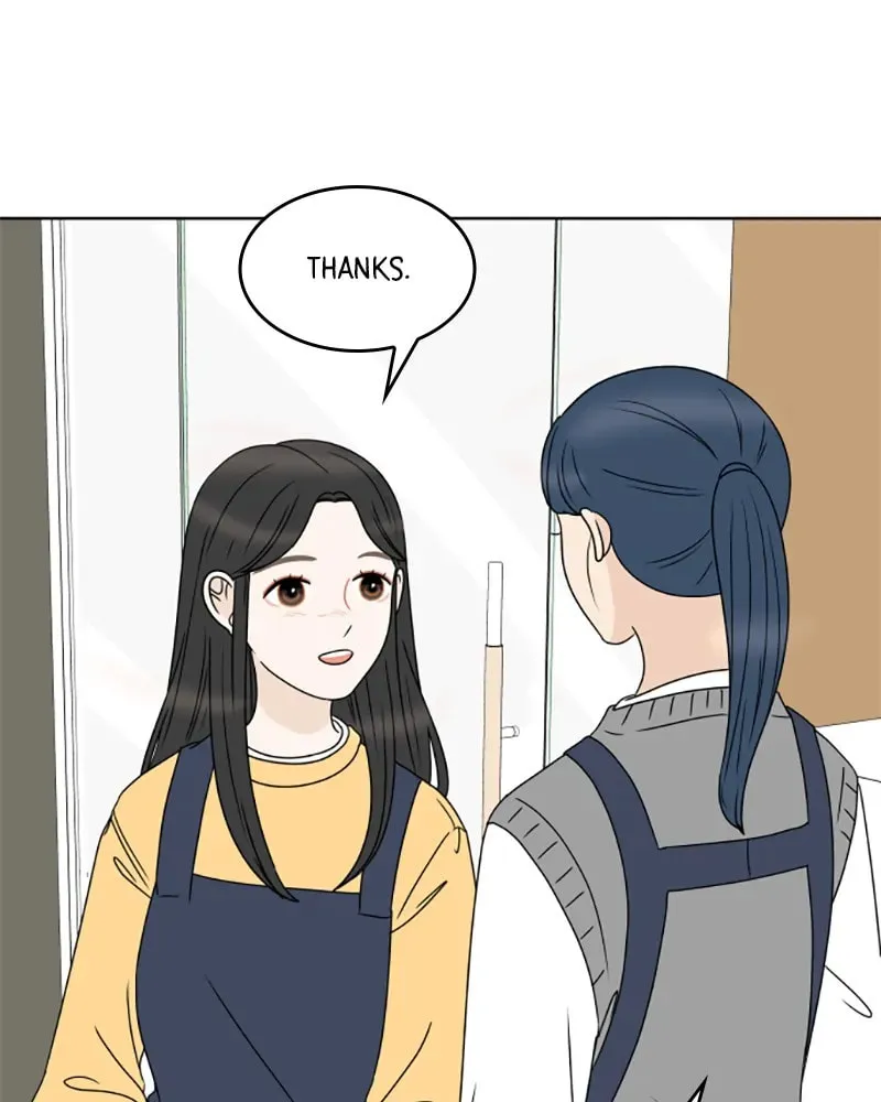 Read 30 Minute Walk chapter 184 image 78 on Lezhin