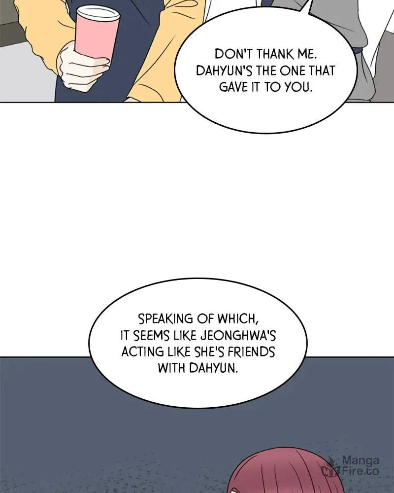 Read 30 Minute Walk chapter 184 image 79 on Lezhin