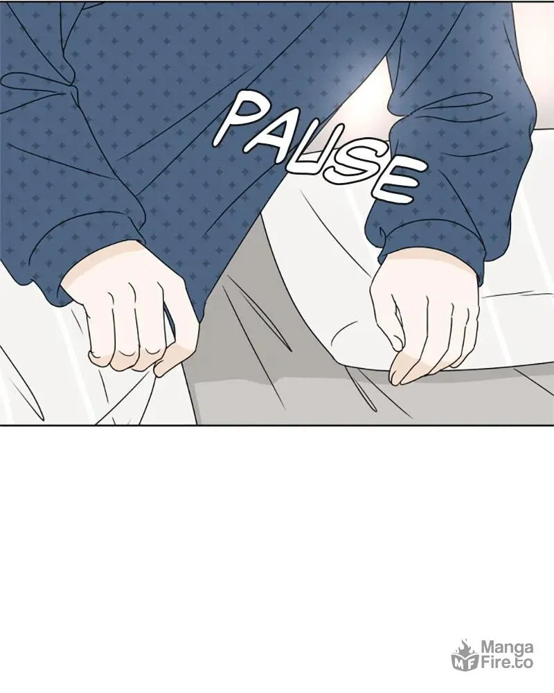 Read 30 Minute Walk chapter 184 image 8 on Lezhin