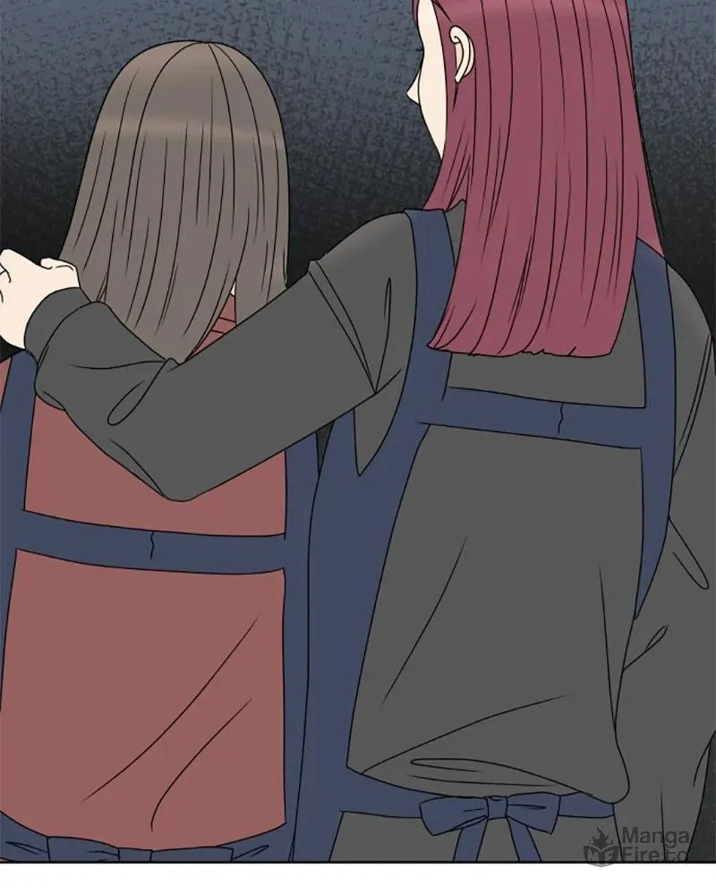 Read 30 Minute Walk chapter 184 image 80 on Lezhin
