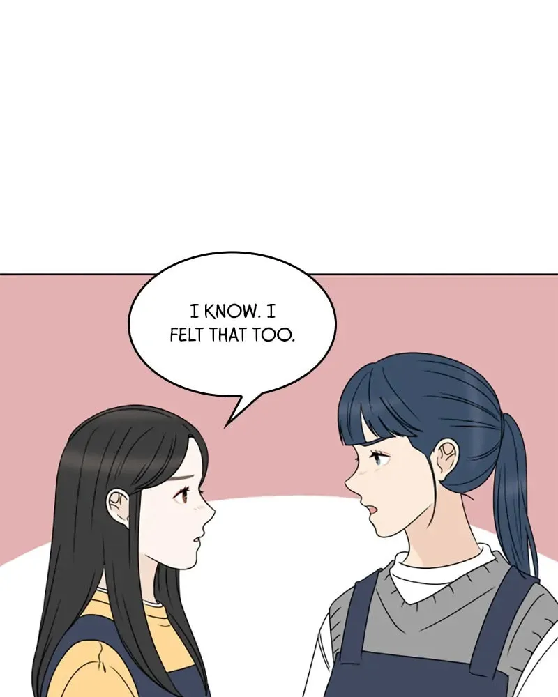 Read 30 Minute Walk chapter 184 image 81 on Lezhin