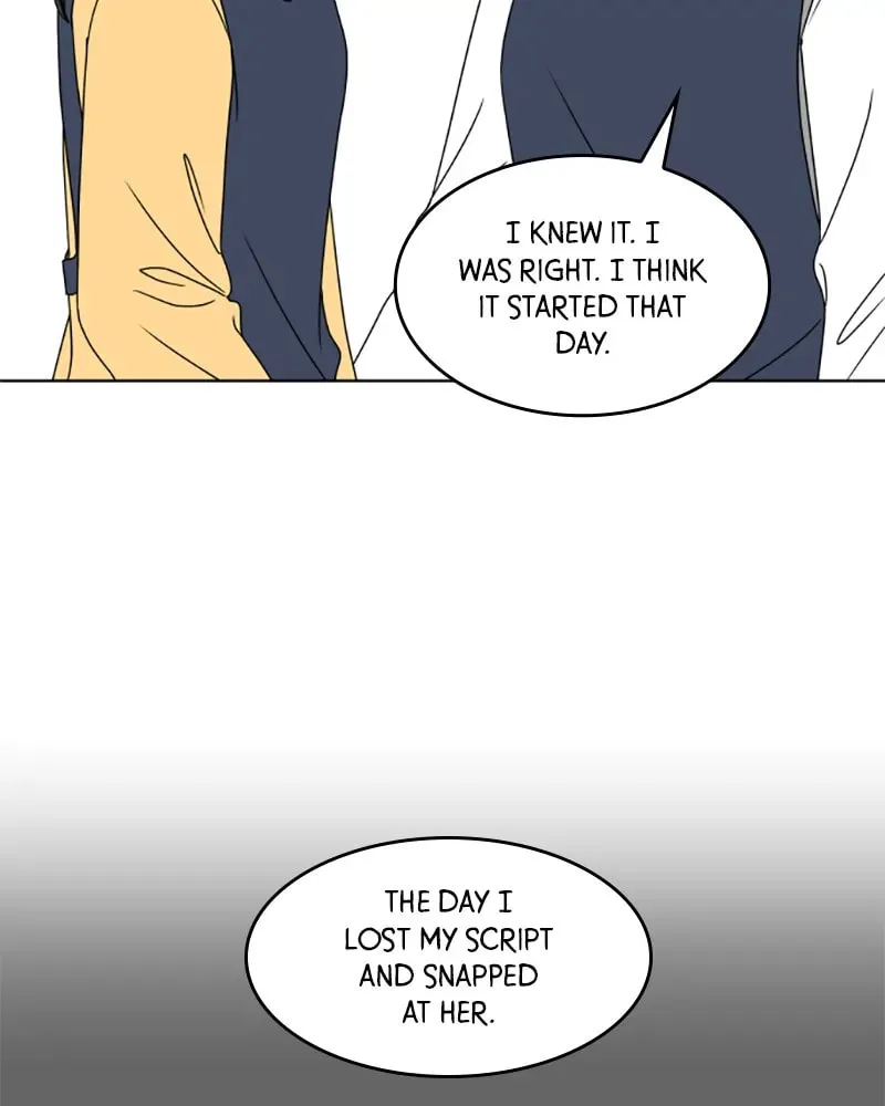 Read 30 Minute Walk chapter 184 image 82 on Lezhin