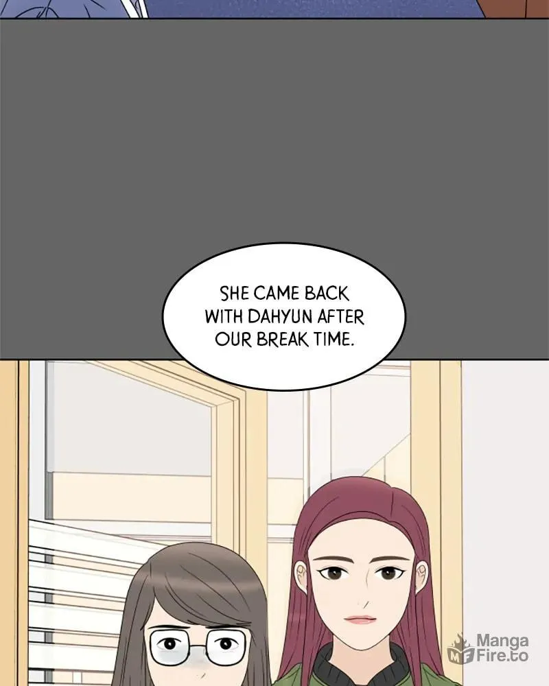 Read 30 Minute Walk chapter 184 image 84 on Lezhin