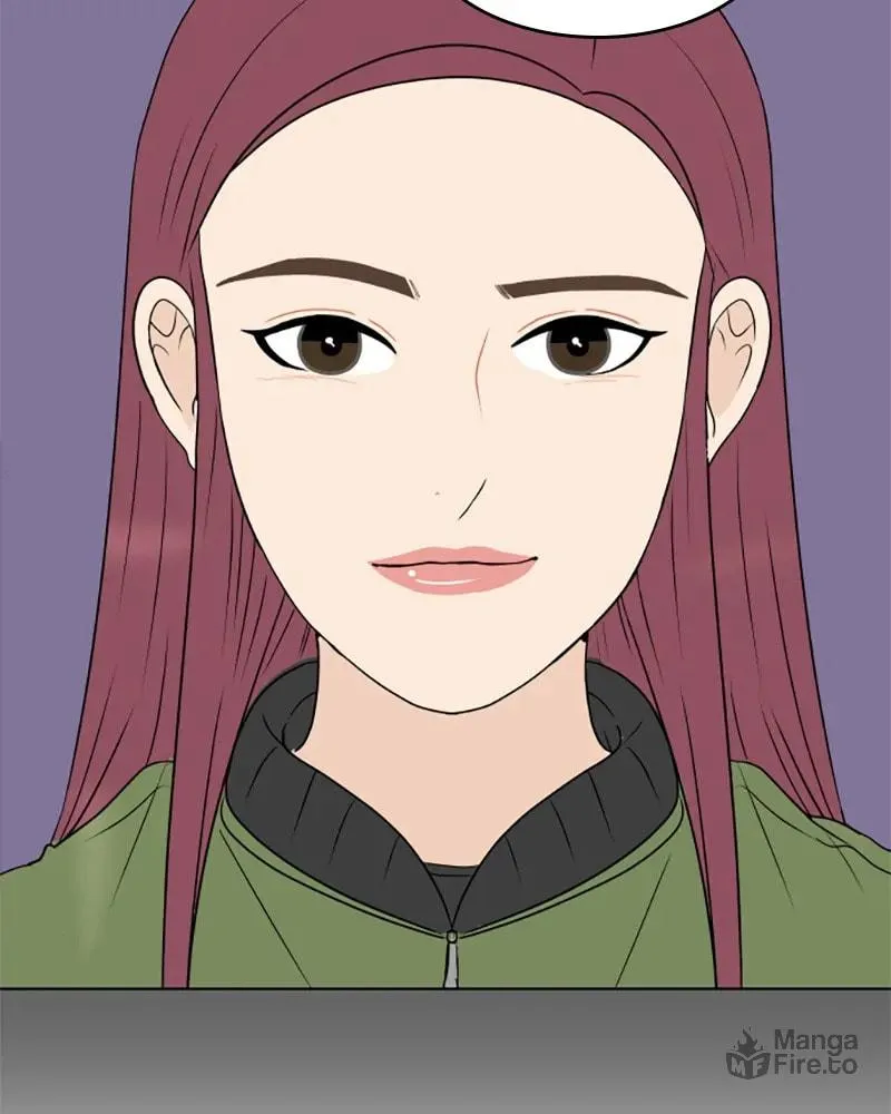 Read 30 Minute Walk chapter 184 image 86 on Lezhin