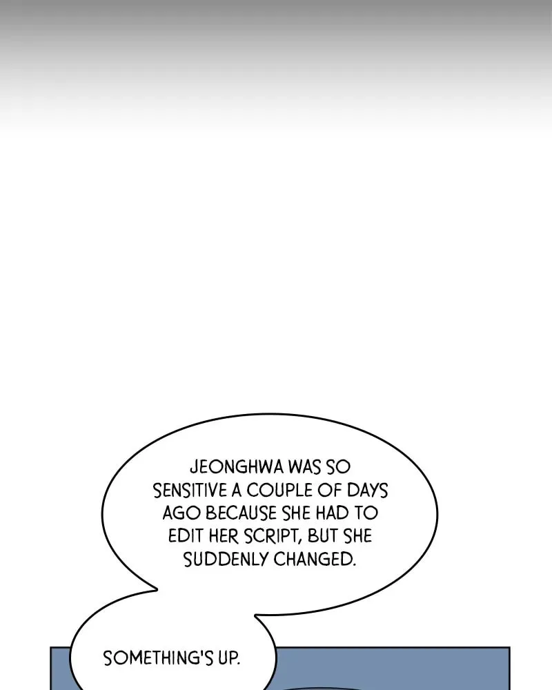 Read 30 Minute Walk chapter 184 image 87 on Lezhin