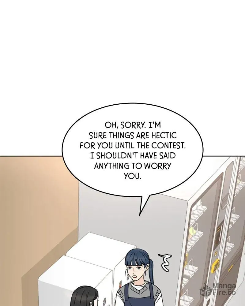 Read 30 Minute Walk chapter 184 image 89 on Lezhin