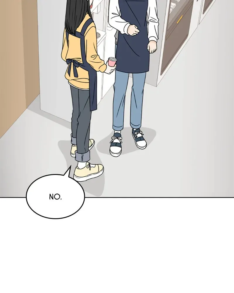 Read 30 Minute Walk chapter 184 image 90 on Lezhin