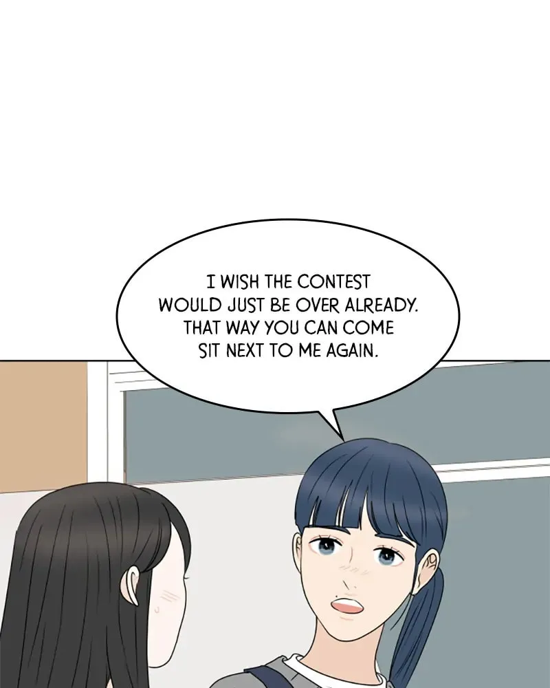 Read 30 Minute Walk chapter 184 image 91 on Lezhin