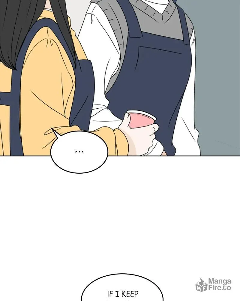 Read 30 Minute Walk chapter 184 image 92 on Lezhin