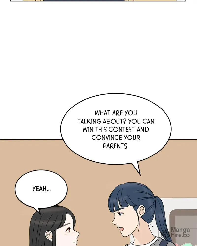 Read 30 Minute Walk chapter 184 image 94 on Lezhin