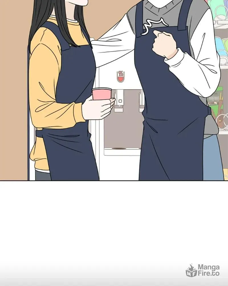 Read 30 Minute Walk chapter 184 image 95 on Lezhin