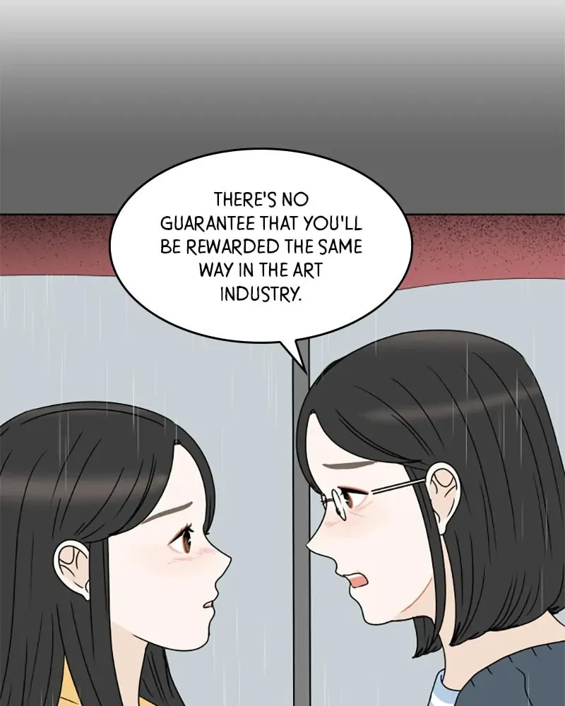 Read 30 Minute Walk chapter 184 image 96 on Lezhin