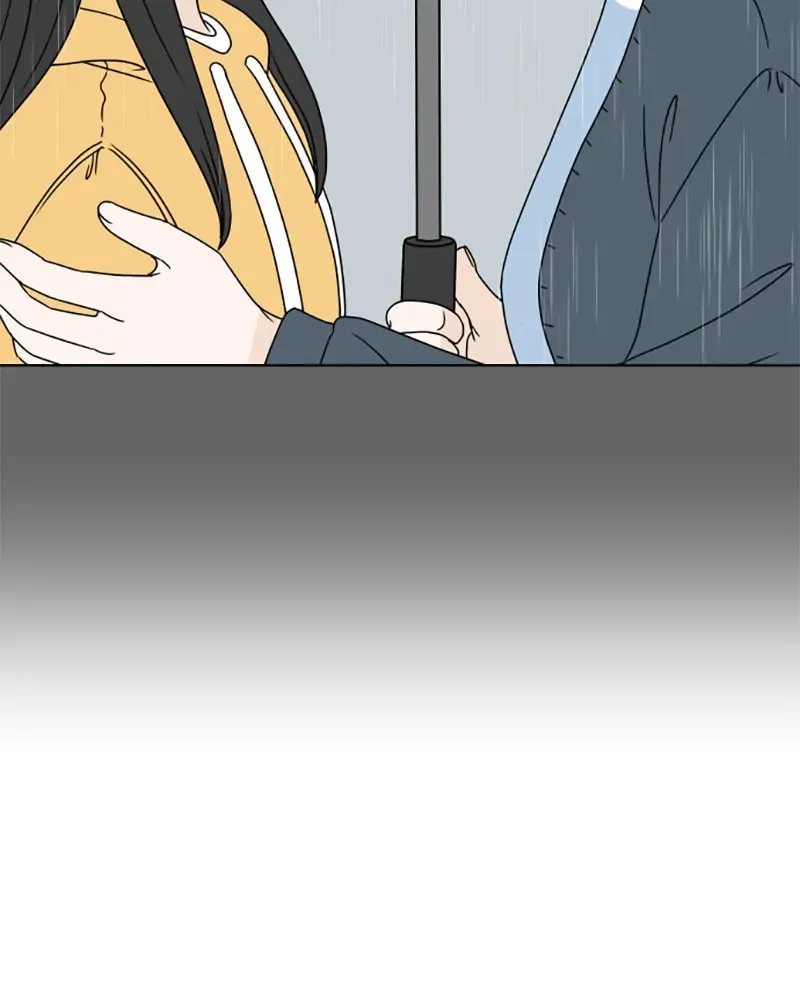 Read 30 Minute Walk chapter 184 image 97 on Lezhin