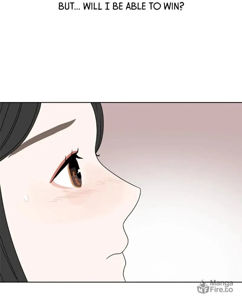 Read 30 Minute Walk chapter 184 image 98 on Lezhin