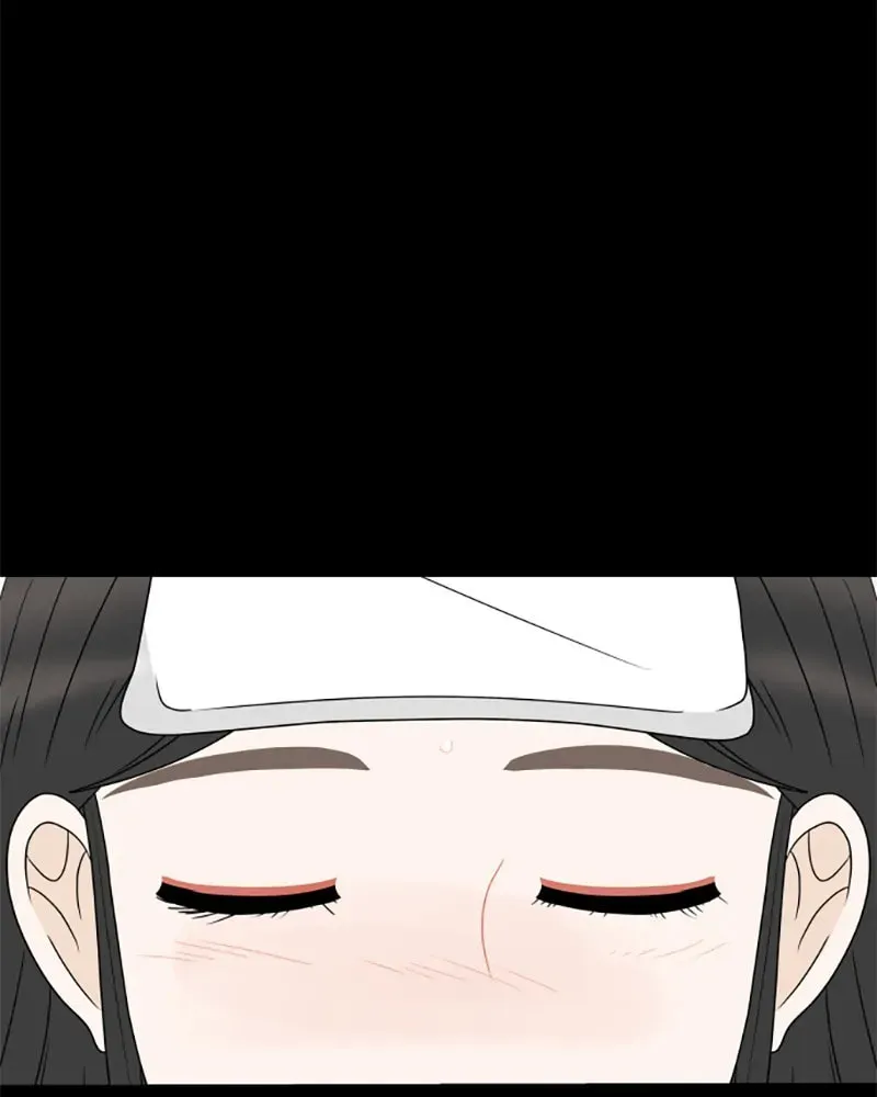 Read 30 Minute Walk chapter 185 image 1 on Lezhin