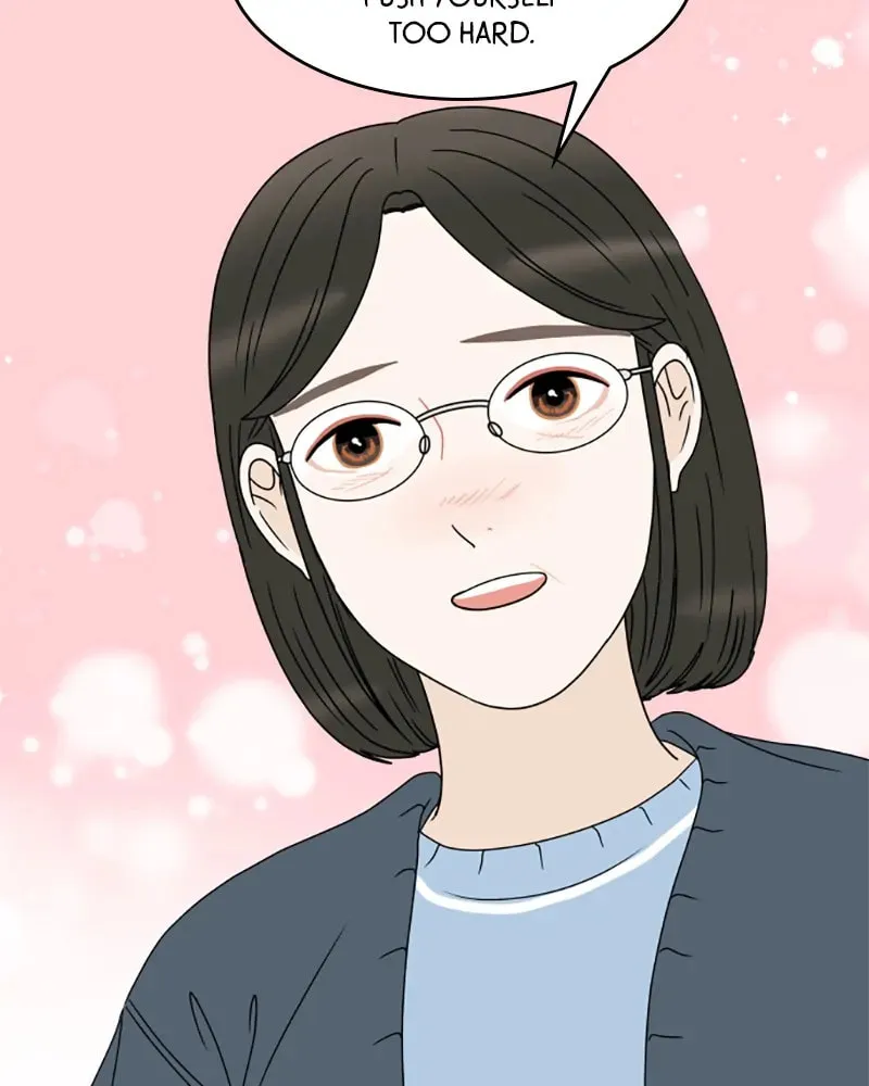Read 30 Minute Walk chapter 185 image 10 on Lezhin