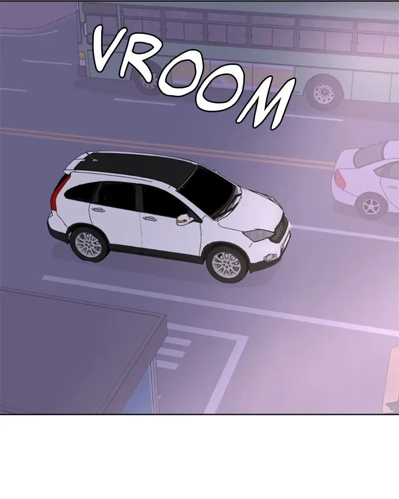 Read 30 Minute Walk chapter 185 image 100 on Lezhin