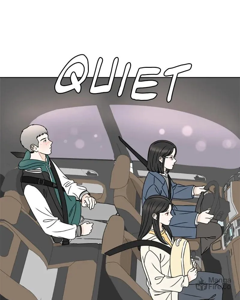 Read 30 Minute Walk chapter 185 image 101 on Lezhin