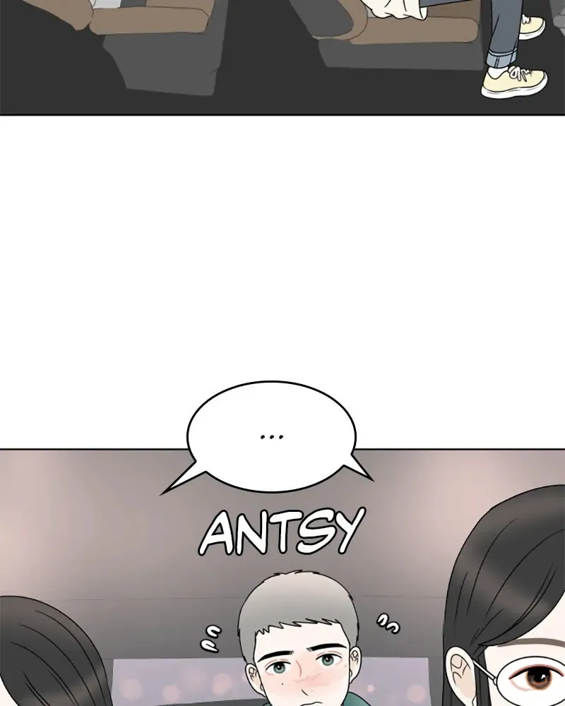 Read 30 Minute Walk chapter 185 image 102 on Lezhin
