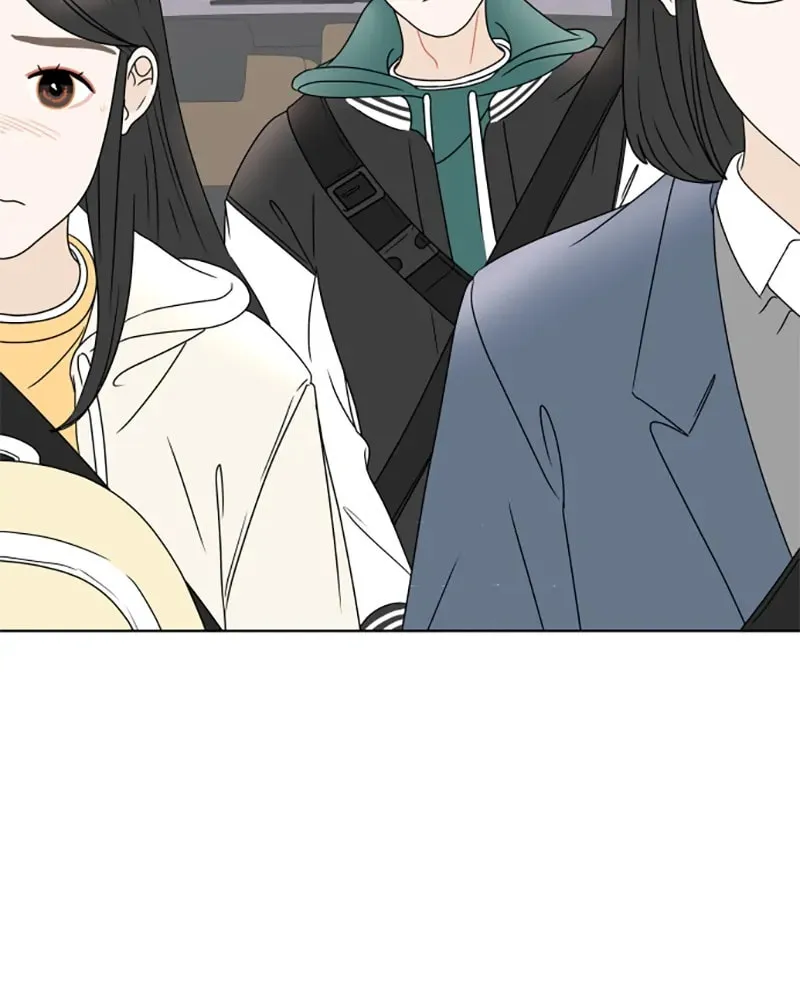 Read 30 Minute Walk chapter 185 image 103 on Lezhin