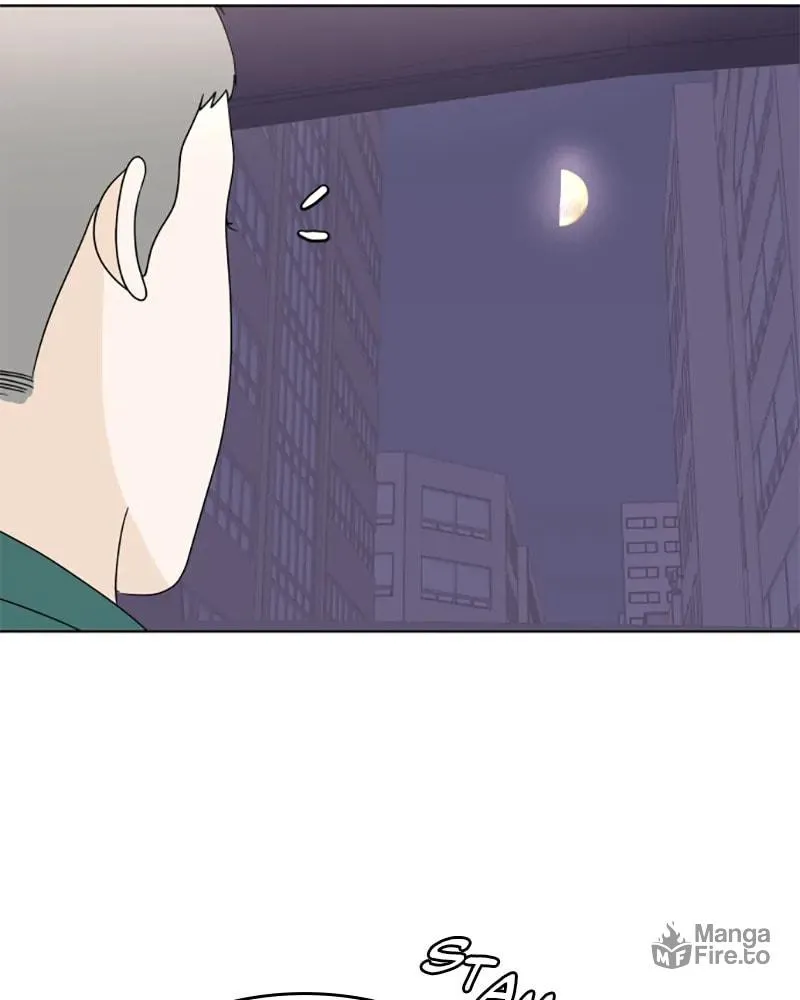 Read 30 Minute Walk chapter 185 image 104 on Lezhin