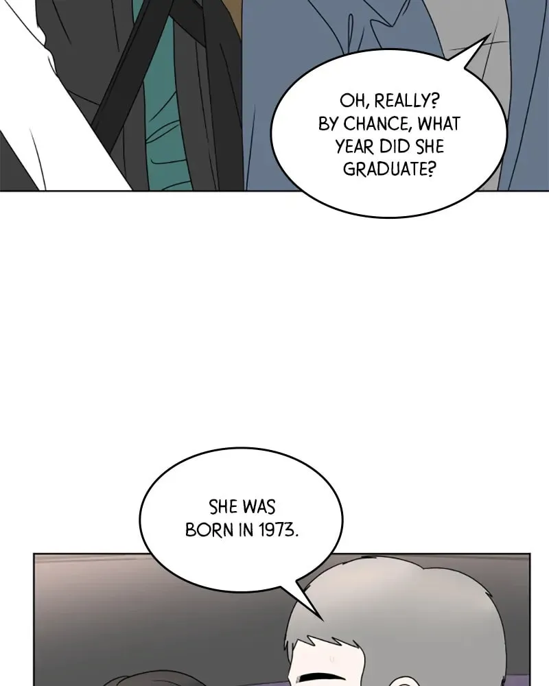 Read 30 Minute Walk chapter 185 image 106 on Lezhin