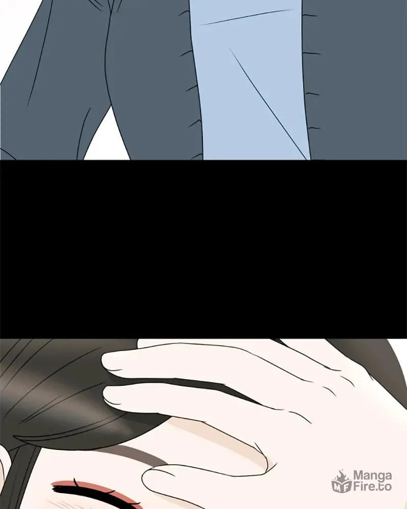 Read 30 Minute Walk chapter 185 image 11 on Lezhin