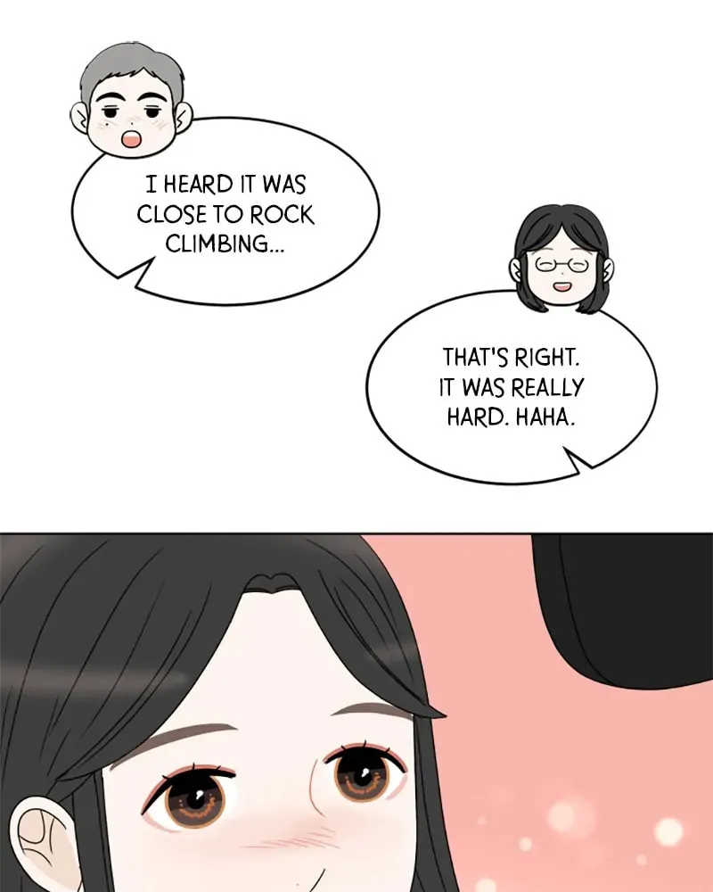 Read 30 Minute Walk chapter 185 image 112 on Lezhin