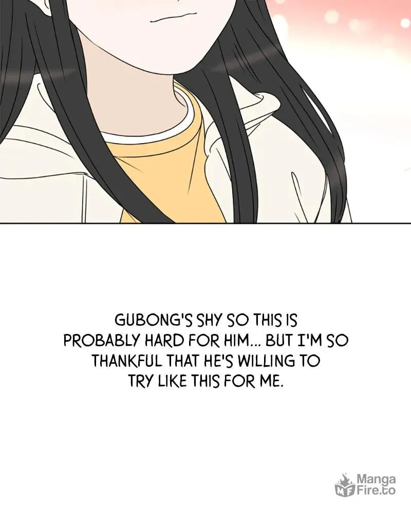 Read 30 Minute Walk chapter 185 image 113 on Lezhin