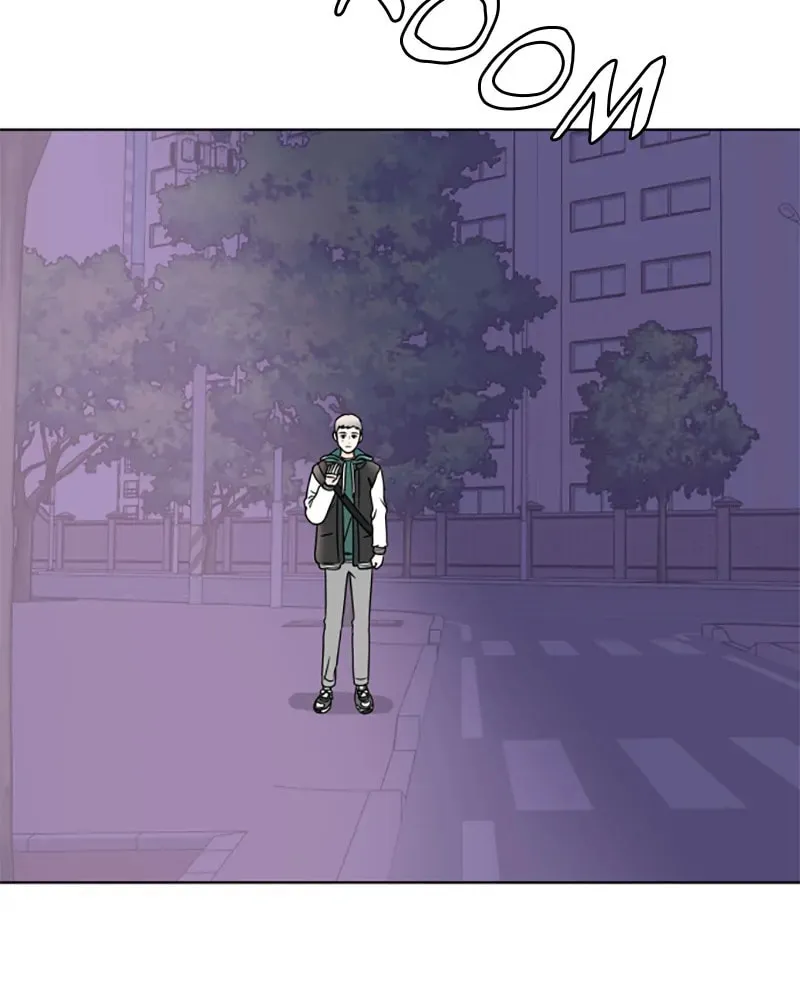 Read 30 Minute Walk chapter 185 image 117 on Lezhin
