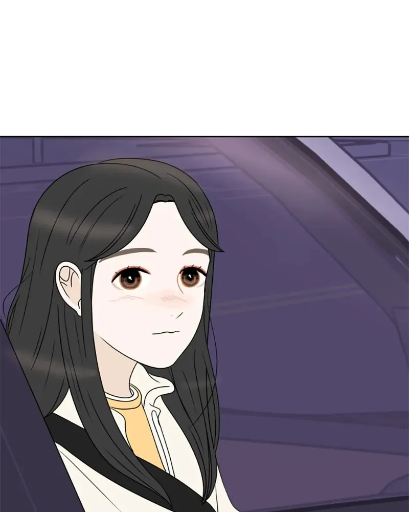 Read 30 Minute Walk chapter 185 image 118 on Lezhin