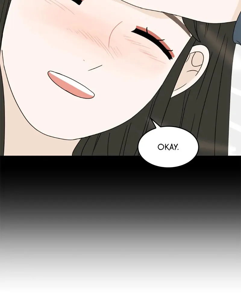 Read 30 Minute Walk chapter 185 image 12 on Lezhin
