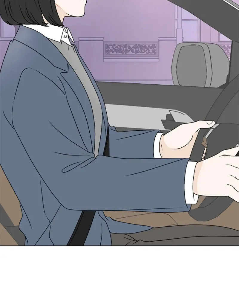 Read 30 Minute Walk chapter 185 image 120 on Lezhin